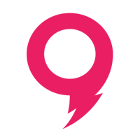 Denise Richards quotes